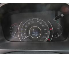 Honda CR-V 1.6 i-DTEC 88kW - 17