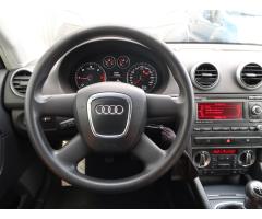 Audi A3 2.0 TDI 103kW - 17