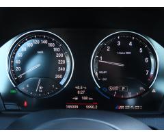 BMW Řada 2 M240 i xDrive 250kW - 17