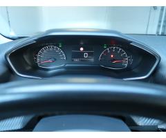 Peugeot 2008 1.2 PureTech 96kW - 17