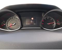 Peugeot 308 1.5 BlueHDi 96kW - 17