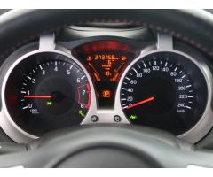 Nissan Juke 1.6 i 86kW - 17