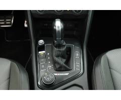 Volkswagen Tiguan 2.0 TDI 140kW - 17