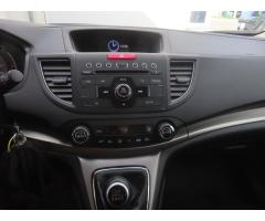 Honda CR-V 1.6 i-DTEC 88kW - 18