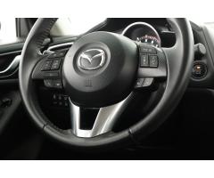 Mazda 3 2.0 Skyactiv-G 88kW - 18