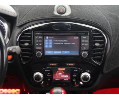 Nissan Juke 1.6 i 86kW - 18