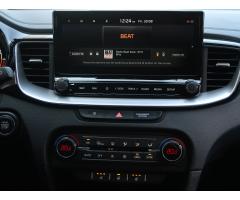 Kia Cee`d 1.5 T-GDI 118kW - 18