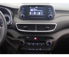 Hyundai Tucson 1.6 GDI 97kW - 18