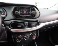 Fiat Tipo 1.6 MultiJet 88kW - 18