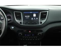 Hyundai Tucson 1.6 T-GDI 130kW - 19