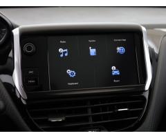 Peugeot 2008 1.6 BlueHDi 73kW - 19