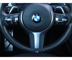 BMW Řada 2 M240 i xDrive 250kW - 19