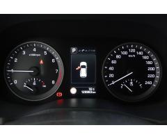 Hyundai Tucson 1.6 T-GDI 130kW - 20