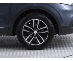 Renault Kadjar 1.2 TCe 96kW - 20