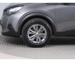 Peugeot 2008 1.2 PureTech 96kW - 20