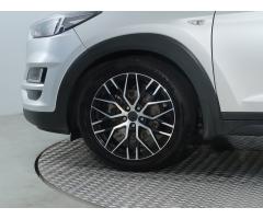 Hyundai Tucson 1.6 GDI 97kW - 20