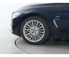 BMW Řada 4 420i xDrive 135kW - 21