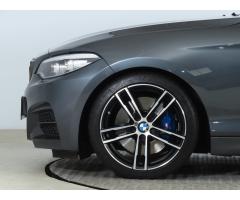 BMW Řada 2 M240 i xDrive 250kW - 21