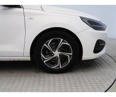 Hyundai i30 1.5 T-GDI MHEV 117kW - 21