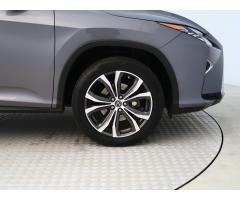 Lexus RX 400h 450 hL 230kW - 21