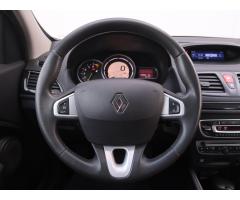 Renault Mégane 1.6 16V 74kW - 21