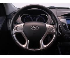 Hyundai ix35 1.7 CRDi 85kW - 21