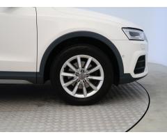 Audi Q3 2.0 TDI 135kW - 21