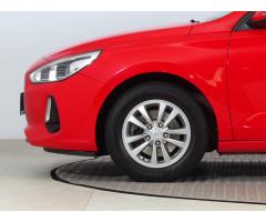 Hyundai i30 1.0 T-GDI 88kW - 21