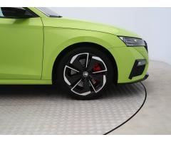 Škoda Octavia RS 2.0 TSI 180kW - 21