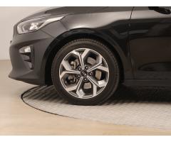 Kia Cee`d 1.5 T-GDI 118kW - 21