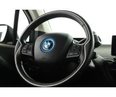 BMW i3 94Ah BEV 125kW - 21