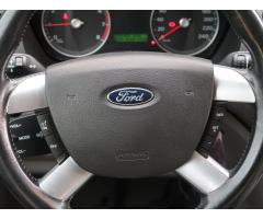 Ford C-MAX 1.8 92kW - 21