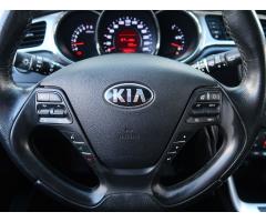 Kia Cee`d 1.6 GDI 99kW - 22