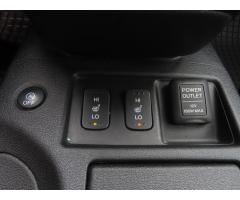 Honda CR-V 1.6 i-DTEC 88kW - 22