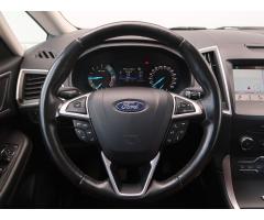 Ford S-Max 2.0 TDCi 110kW - 22