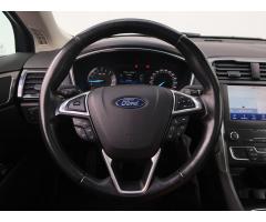 Ford Mondeo 2.0 TDCI 110kW - 22