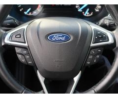 Ford Mondeo 2.0 TDCI 110kW - 22