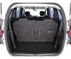 Dacia Lodgy 1.6 SCe 75kW - 22