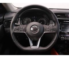 Nissan X-Trail 1.3 DIG-T 116kW - 22