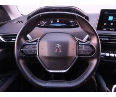 Peugeot 3008 1.5 BlueHDi 96kW - 22