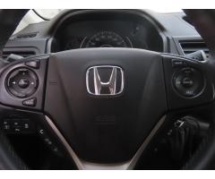 Honda CR-V 1.6 i-DTEC 88kW - 23