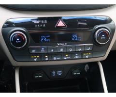 Hyundai Tucson 1.6 T-GDI 130kW - 23