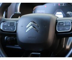 Citroën C5 Aircross PureTech 180 133kW - 23