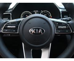 Kia Cee`d 1.5 T-GDI 118kW - 23