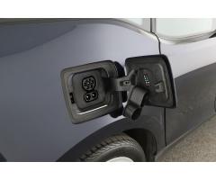 BMW i3 94Ah BEV 125kW - 24