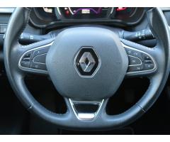 Renault Kadjar 1.2 TCe 96kW - 25