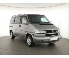 PEUGEOT EXPERT 2.0 BLUEHDI L3LONG PREMIUM 1.MAJ