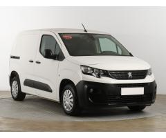 PEUGEOT EXPERT 2.0 BLUEHDI L3LONG PREMIUM 1.MAJ