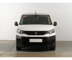 PEUGEOT EXPERT 2.0 BLUEHDI L3LONG PREMIUM 1.MAJ