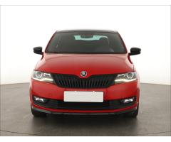 ŠKODA SUPERB COMBI 2.0TDI 140 LAURIN&K 4X4 DSG 7ST